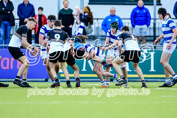 22-10-2021-SWYL4059