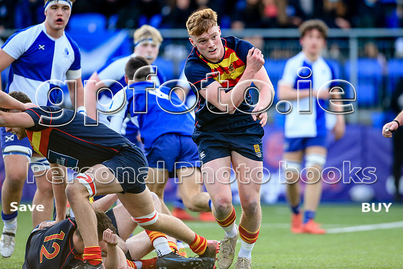 26-01-2022-SWYL3406