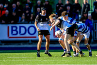 22-10-2021-SWYL4147