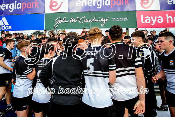 22-10-2021-SWYL4934