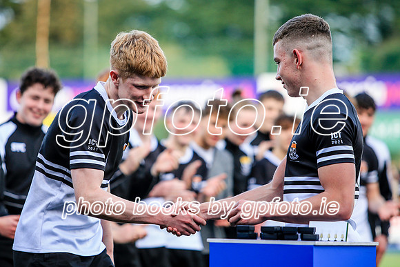 22-10-2021-CGJ27763
