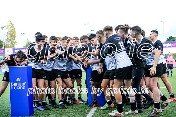 22-10-2021-CGJ27798
