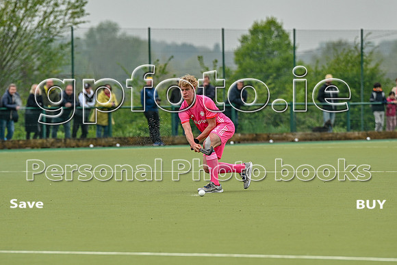 GER v BEL Final 1692