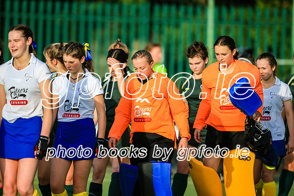22-09-2019-CGJ21568.JPG