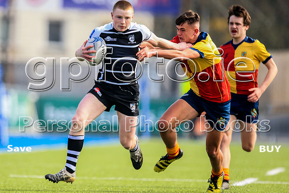 29-03-2022-SWYL5524