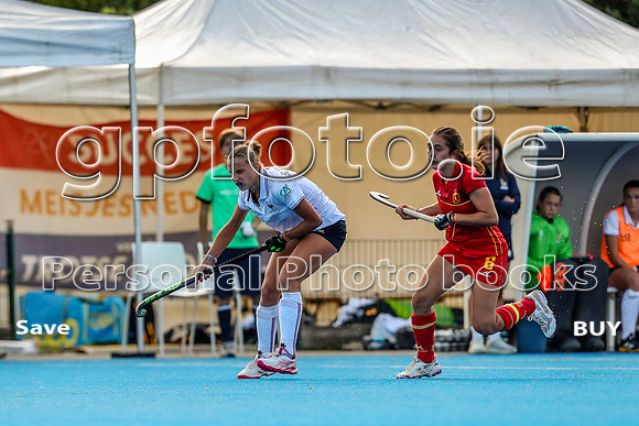 16-07-2025MSL_8979