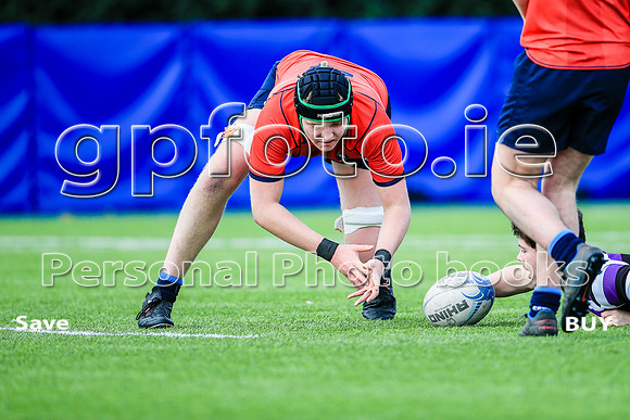 29-01-2022-SWYL8289