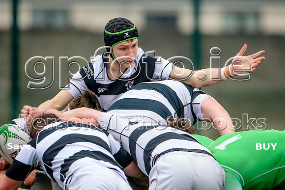 15-01-2022-SWYL5531