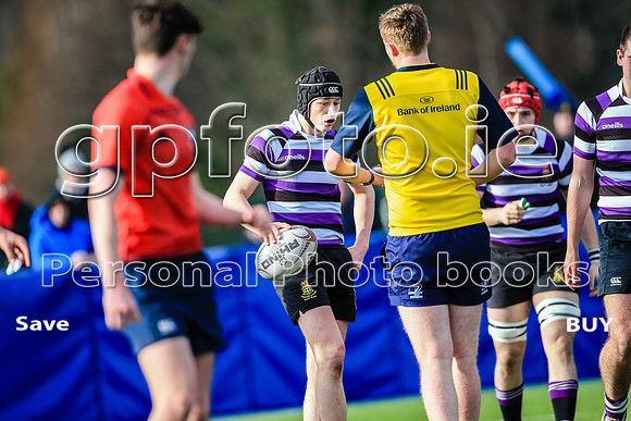 29-01-2022-SWYL7972