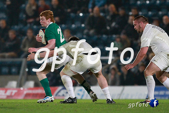 U20 Irl v Eng (66 of 72)