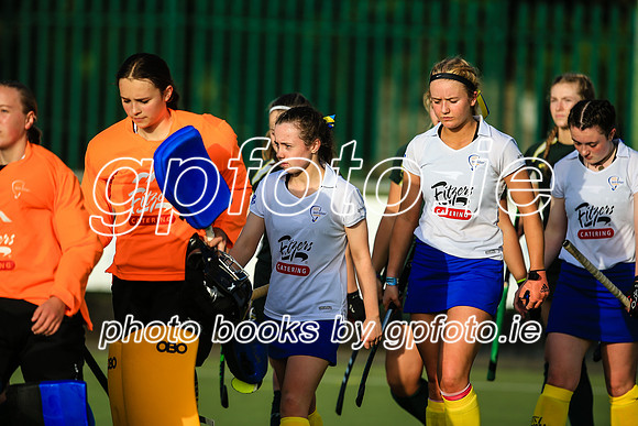 22-09-2019-CGJ21572.JPG