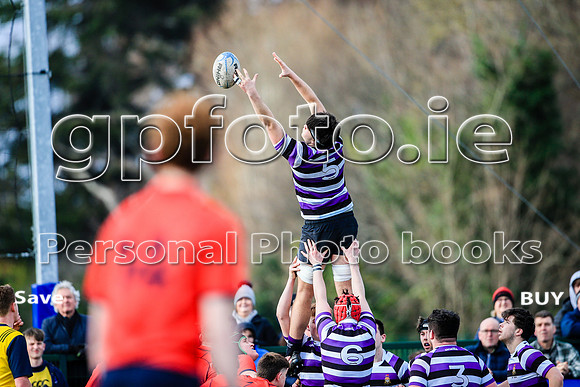 29-01-2022-SWYL7988