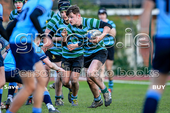 22-01-2022-SWYL1242