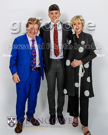 26-05-2024-BDGL4534-Edit