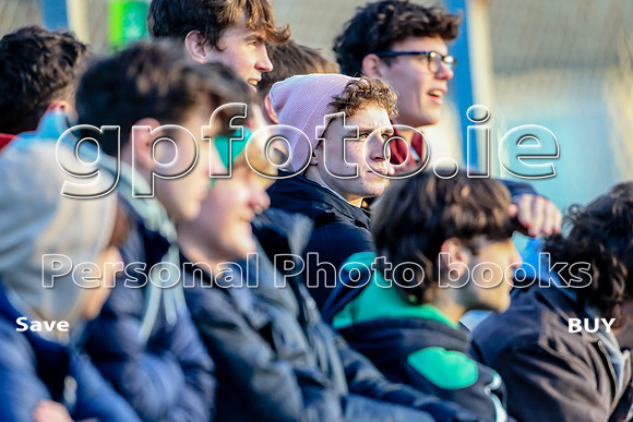 12-12-2023SEA_8874