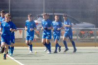 14-07-2024_DGL8802