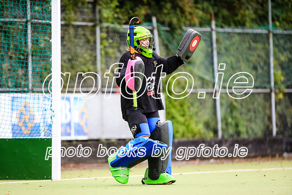 22-09-2019-CGJ24607.JPG