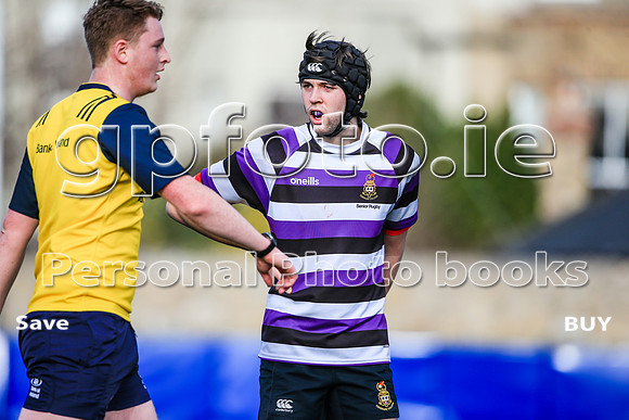 29-01-2022-SWYL8081