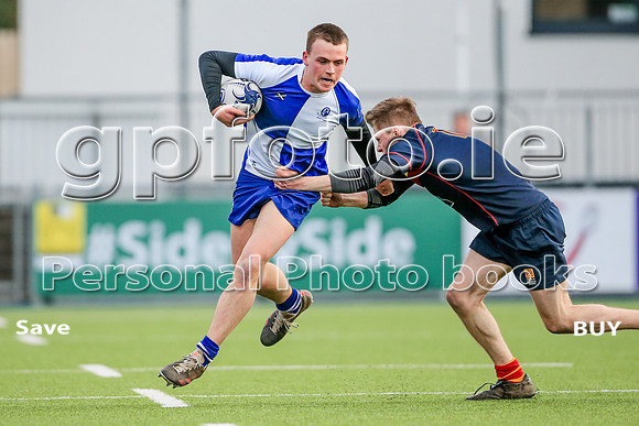 26-01-2022-SWYL3800