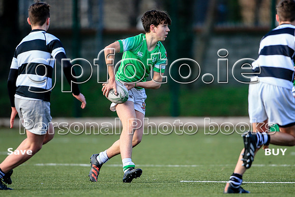 22-01-2022-SWYL0661