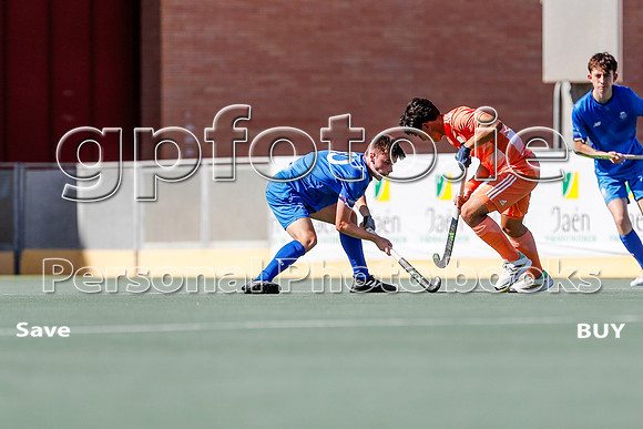14-07-2024_DGL9046
