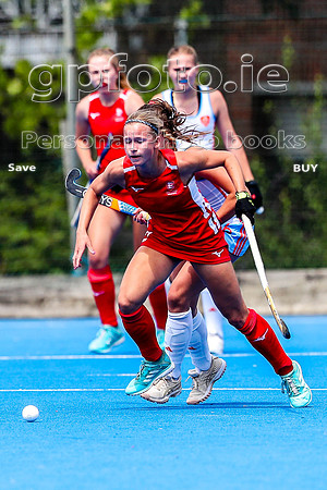 16-07-2025MSL_1238