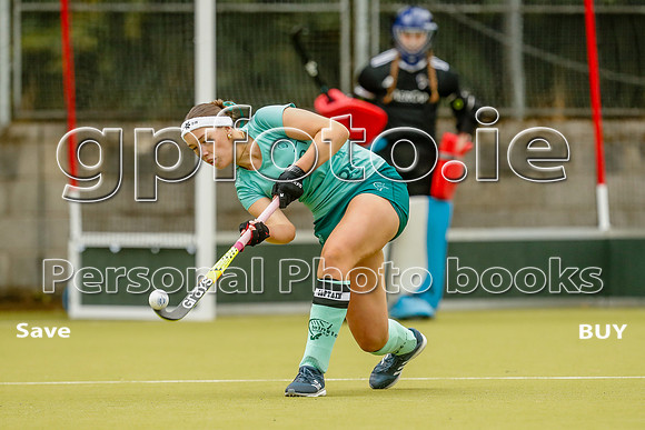 22-09-2024_ORL7886