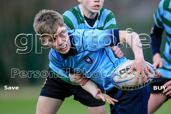 22-01-2022-SWYL0967