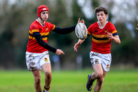CBC Cork