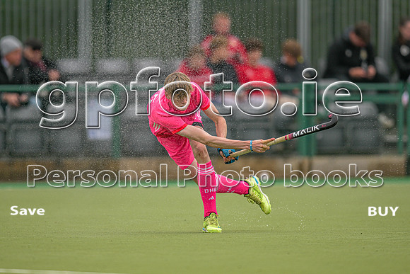 GER v BEL Final 0454