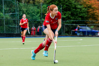 Munster v Ulster U16s