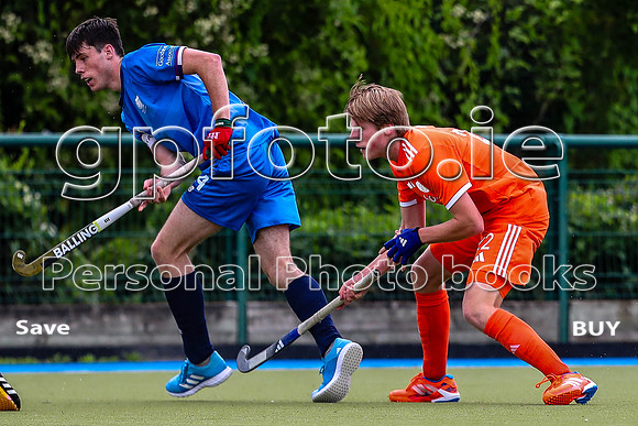 16-07-2025MSL_6265