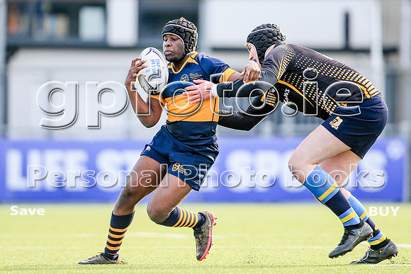 26-01-2022-SWYL2489
