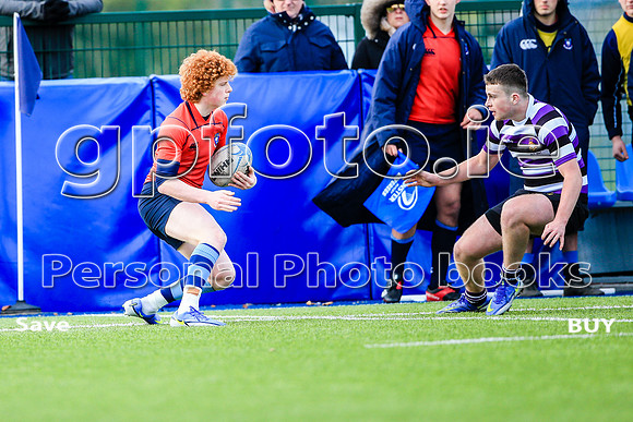 29-01-2022-SWYL8323