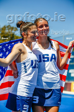 17-04-2025_MS09203