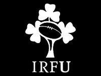 IRFU black
