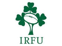 IRFU