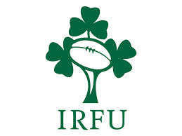 IRFU