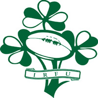 IRFU-Logo(1)