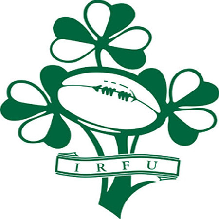 IRFU-Logo(1)