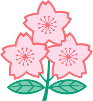 Japan Logo