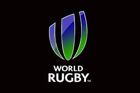 jwc