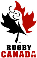 Logo_Canada_Rugby