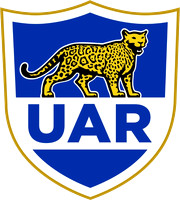 Logo_Unión_Argentina_de_Rugby_2013