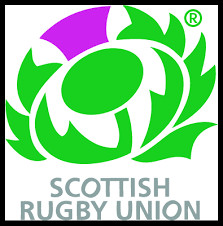 scotland
