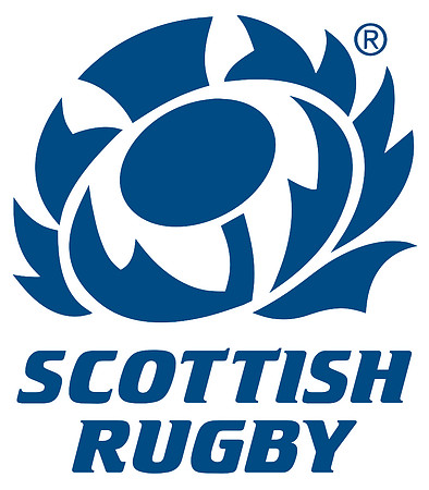 Scottish_rugby_logo_svg