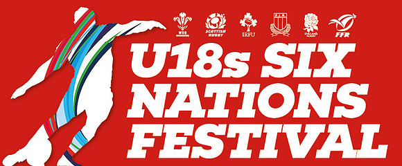 U186N_Festival_Identity (1)