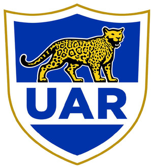 Uar_rugby_logo