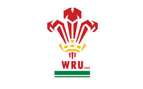 wales