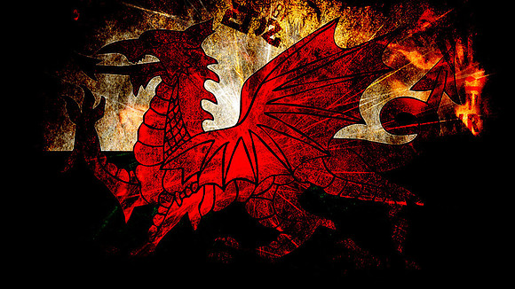 welsh_rugby_wallpaper_by_amedz-d3bxnio